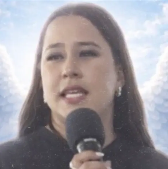 Asesinan a madre buscadora Rubí Patricia Gómez en Mazatlán; esto sabemos del caso Asesinan a madre buscadora Rubí Patricia Gómez en Mazatlán; esto sabemos del caso