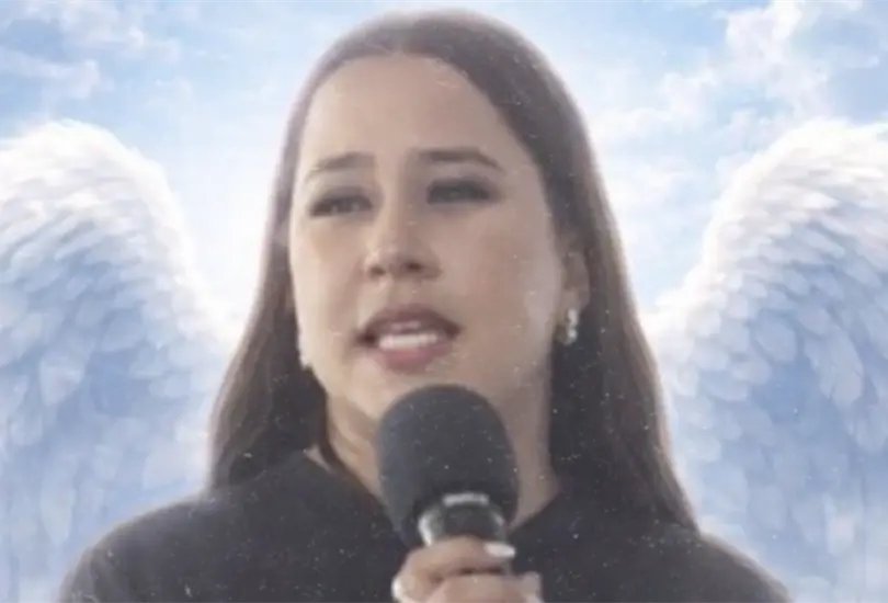 Su cuerpo fue localizado este 27 de febrero en un fraccionamiento en Sinaloa.