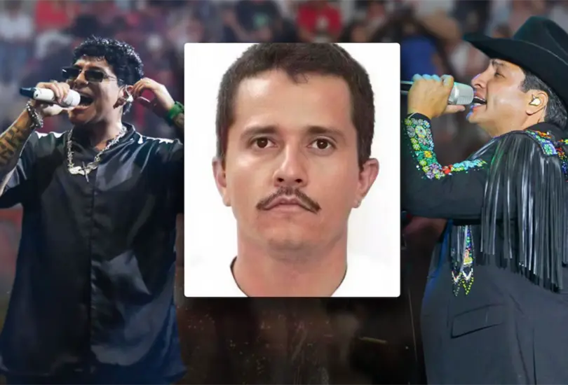 El Carnaval de Autlán, uno de los eventos más importantes en Jalisco, enfrenta una fuerte polémica pública. El Carnaval de Autlán, uno de los eventos más importantes en Jalisco, enfrenta una fuerte polémica pública.