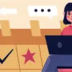 Prioridades impostergables de la educaci&oacute;n b&aacute;sica: el horizonte 2030