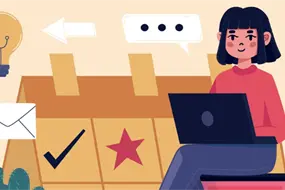 Prioridades impostergables de la educaci&oacute;n b&aacute;sica: el horizonte 2030