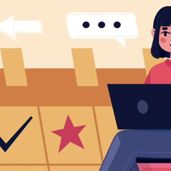 Prioridades impostergables de la educación básica: el horizonte 2030