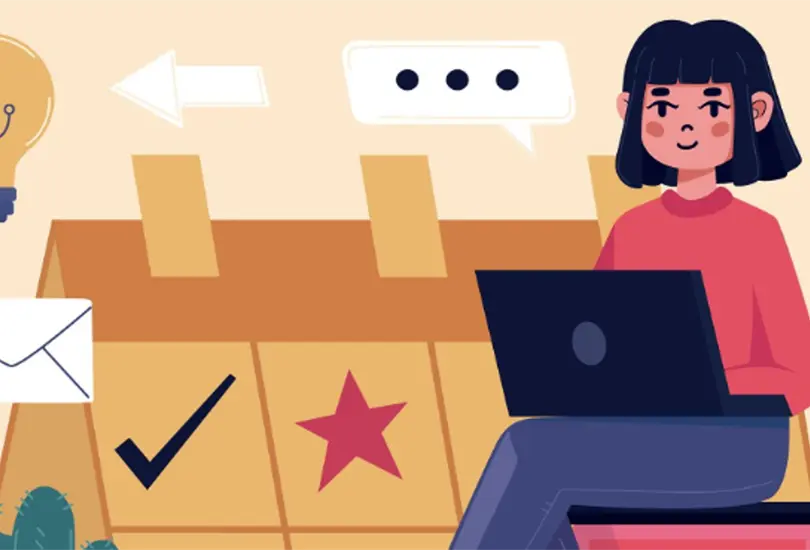 Formación y acompañamiento docente: una deuda histórica. Formación y acompañamiento docente: una deuda histórica.