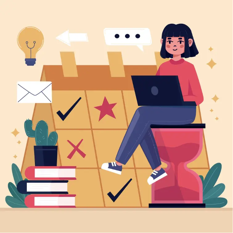 Formación y acompañamiento docente: una deuda histórica. Desarrollada con IA