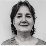 Marcela Ram&iacute;rez Jord&aacute;n