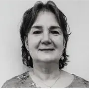 Prioridades impostergables de la educaci&oacute;n b&aacute;sica: el horizonte 2030