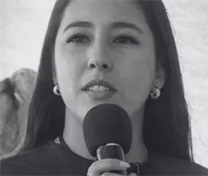 "Se fue esperando a su hijo": &iquest;Qui&eacute;n era Rub&iacute; Patricia, madre buscadora que fue asesinada en Mazatl&aacute;n?