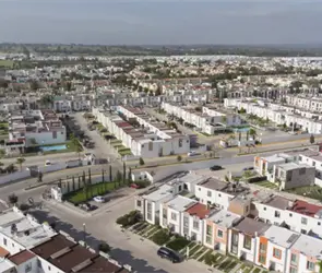 &iquest;D&oacute;nde es m&aacute;s barato comprar casa en M&eacute;xico? Estados con viviendas m&aacute;s accesibles