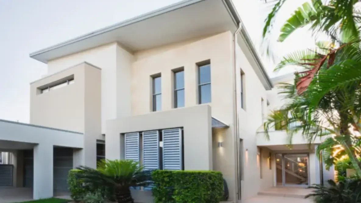 Recomendaciones para comprar vivienda en 2026. Especial