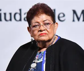 &iquest;Qui&eacute;n debe dejar el cargo? Godoy exige la renuncia inmediata de los delegados de la FGR de al menos 15 estados