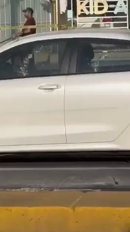 Captura de pantalla.