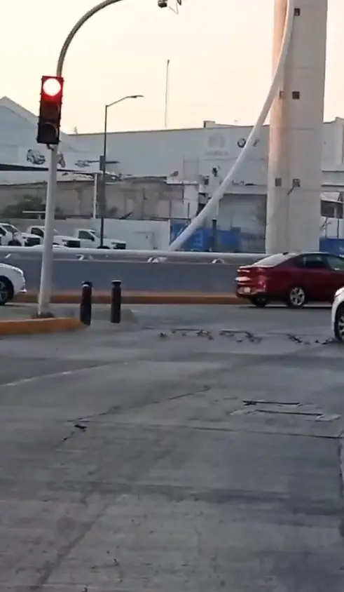 Captura de pantalla.