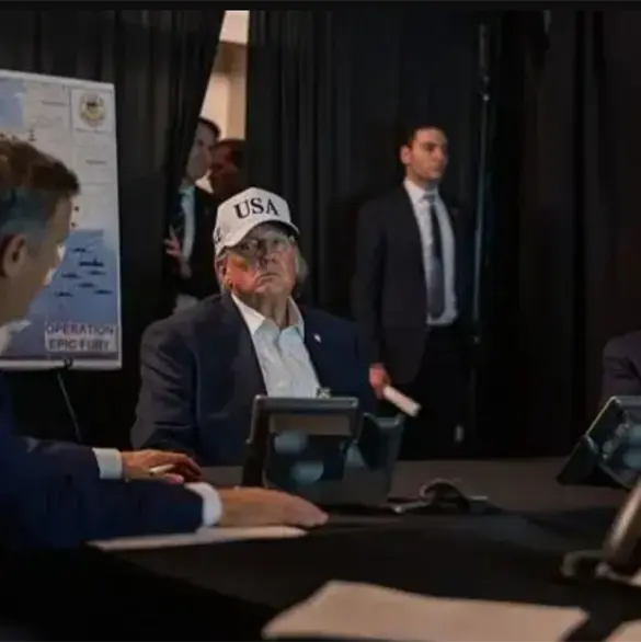 Guerra en Medio Oriente: ataques de EE.UU. e Israel contra Ir&aacute;n EN VIVO hoy 1 de marzo