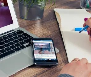 Aplicaciones m&oacute;viles de apuestas: est&aacute;ndares de seguridad, usabilidad y factores de rendimiento