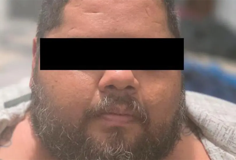 La detenci&oacute;n de Gerardo Rodr&iacute;guez Gu&iacute;zar, presunto integrante del C&aacute;rtel Jalisco Nueva Generaci&oacute;n, se suma a las 20 capturas relacionadas con el homicidio de Carlos Manzo