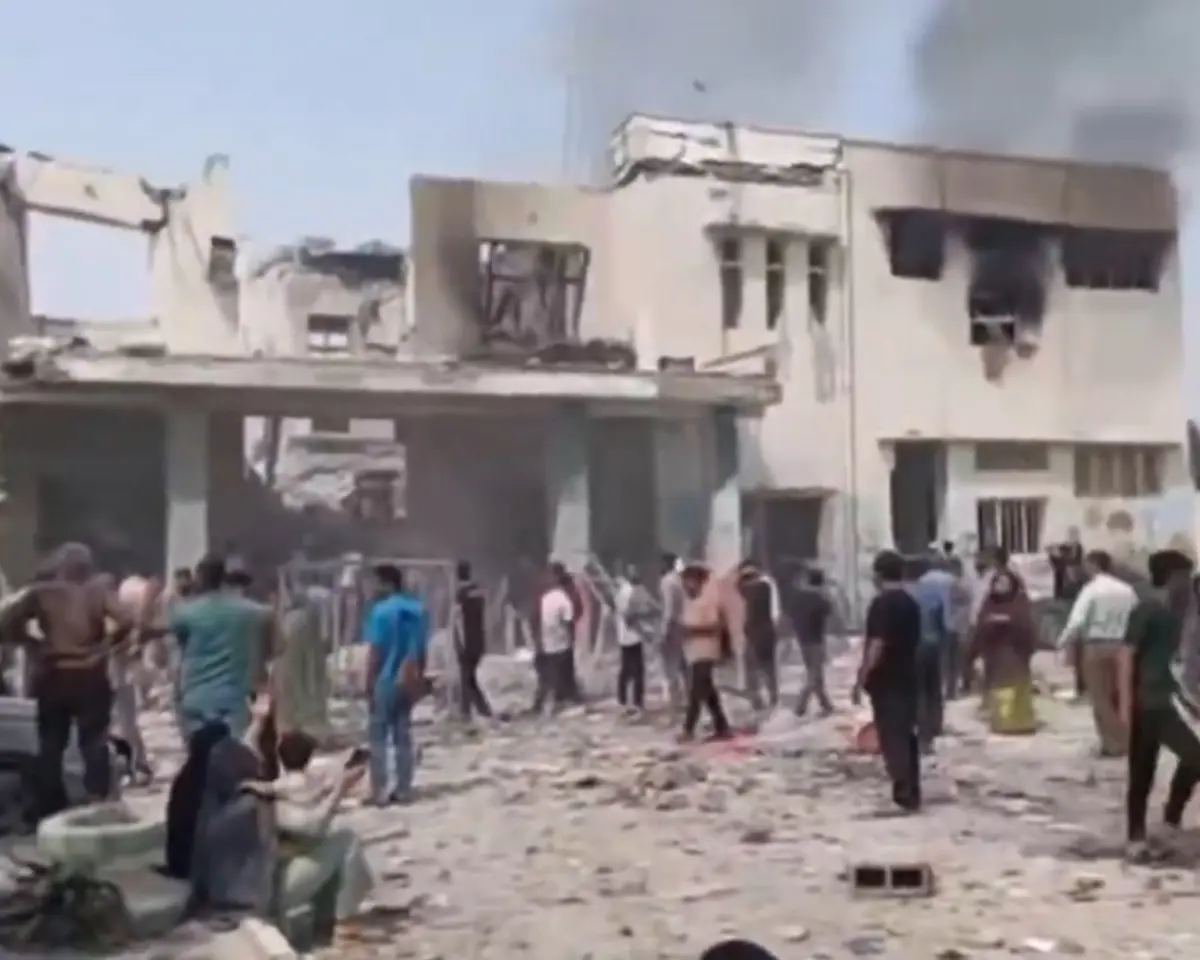 Captura de pantalla.