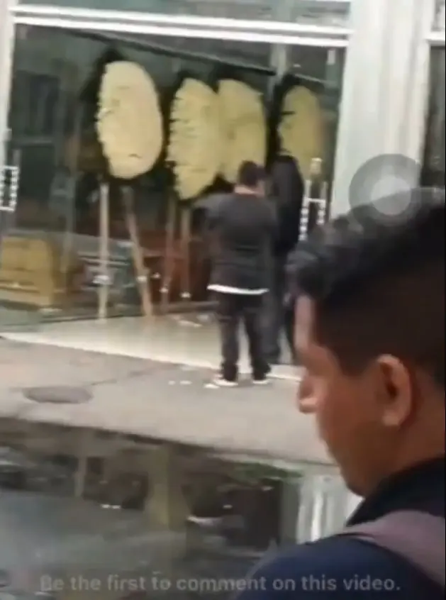 Captura de pantalla.