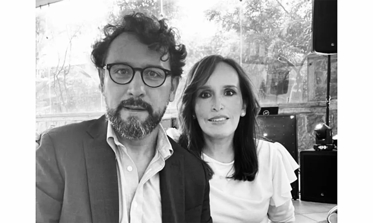  Qué sabemos de Alexandro y Karina, el matrimonio que fue asesinado en Chignahuapan 