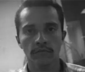 &iquest;Qu&eacute; pasar&aacute; con los restos de "El Mencho" tras los actos f&uacute;nebres?