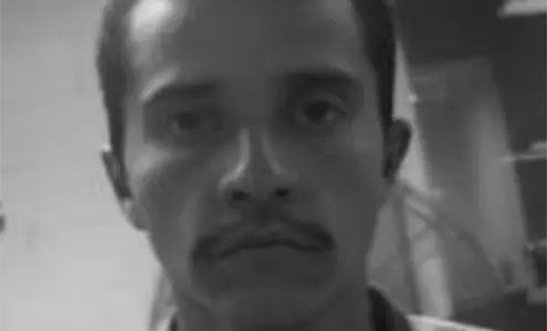 &iquest;Qu&eacute; pasar&aacute; con los restos de "El Mencho" tras los actos f&uacute;nebres?