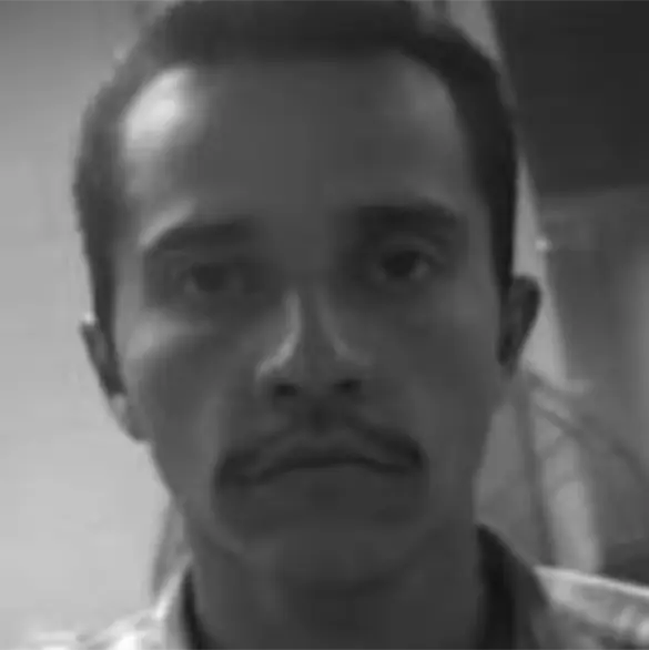 ¿Qué pasará con los restos de "El Mencho" tras los actos fúnebres? ¿Qué pasará con los restos de "El Mencho" tras los actos fúnebres?