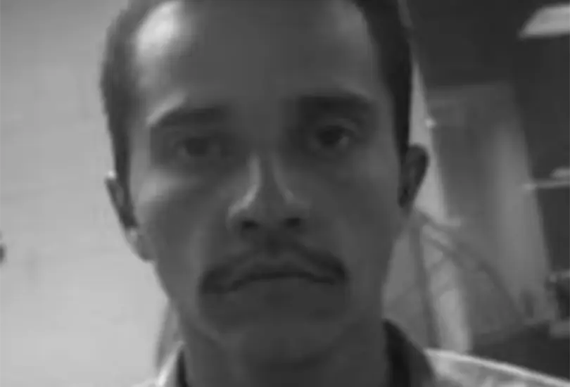 El acta de defunci&oacute;n emitida por el Registro Civil de la Ciudad de M&eacute;xico establece que la disposici&oacute;n final del cuerpo.