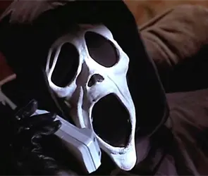 Scary Movie: la saga que se burl&oacute; del terror... y marc&oacute; a toda una generaci&oacute;n