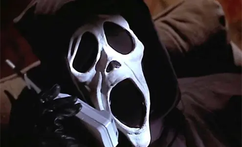 Scary Movie: la saga que se burl&oacute; del terror... y marc&oacute; a toda una generaci&oacute;n