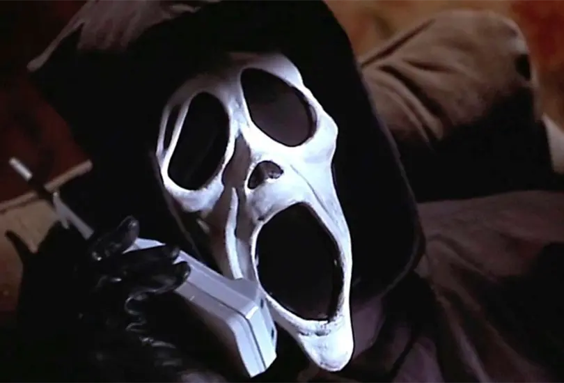 Scary Movie: la saga que se burló del terror… y marcó a toda una generación