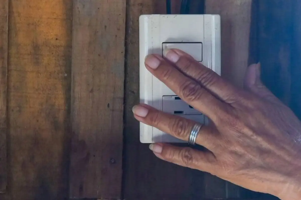  Cómo ahorrar en tu recibo de luz: recomendaciones de la CFE para reducir el consumo en casa 