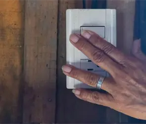 C&oacute;mo ahorrar en tu recibo de luz: recomendaciones de la CFE para reducir el consumo en casa