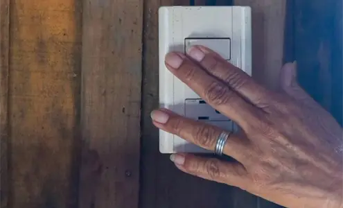 Cómo ahorrar en tu recibo de luz: recomendaciones de la CFE para reducir el consumo en casa Cómo ahorrar en tu recibo de luz: recomendaciones de la CFE para reducir el consumo en casa