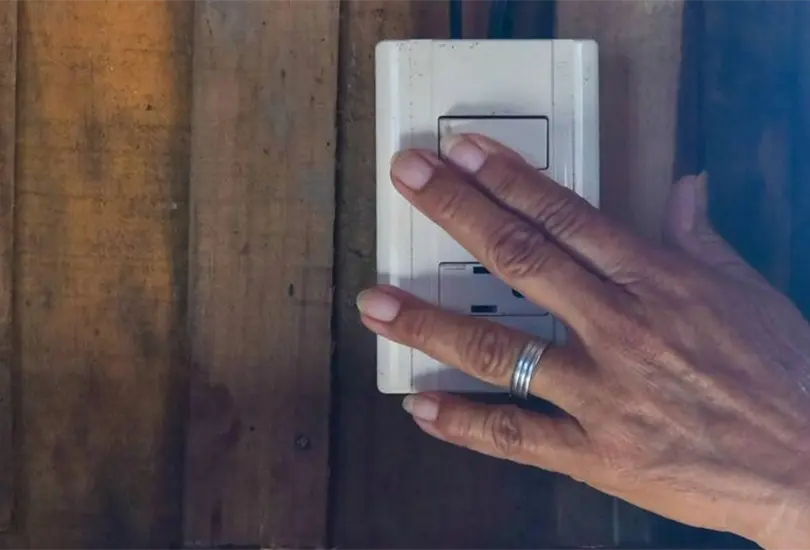 C&oacute;mo ahorrar en tu recibo de luz: recomendaciones de la CFE para reducir el consumo en casa