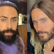 Famosos mexicanos que tienen un doble en Hollywood