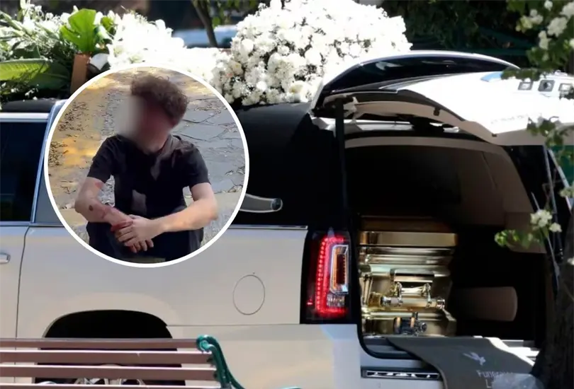 Hasta el momento, las autoridades no se han pronunciado al respecto. Hasta el momento, las autoridades no se han pronunciado al respecto.