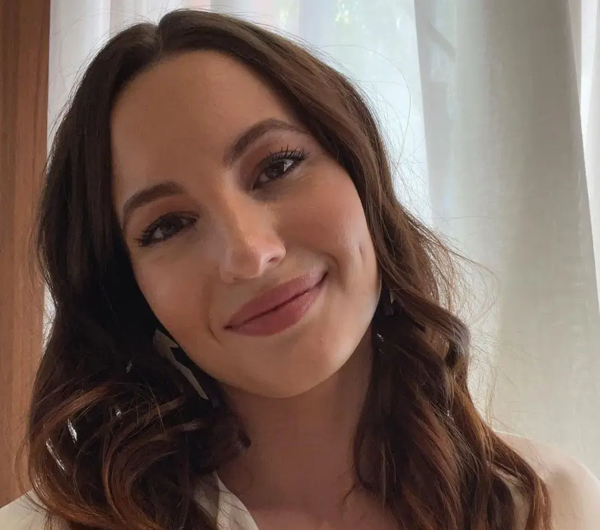 En 2019 encabezó el reparto de 'Feedback', filme de tensión ambientado en el mundo de la radio nocturna, donde asumió un rol protagónico.