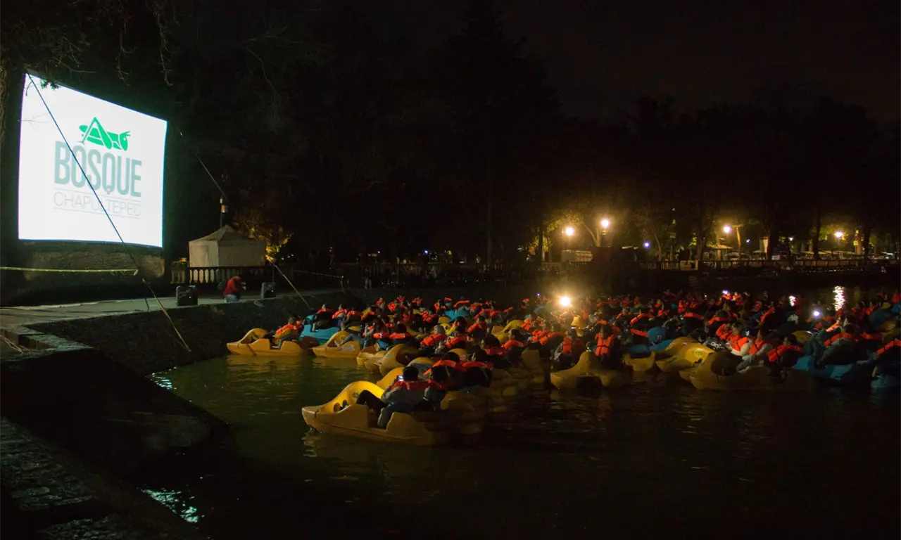  La entrada será libre, por lo que se espera alta demanda. 