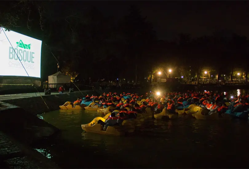 La entrada será libre, por lo que se espera alta demanda. La entrada será libre, por lo que se espera alta demanda.