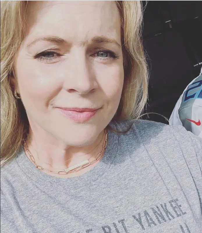 Uno de sus primeros trabajos en televisión fue en la miniserie “Kane & Abel”, seguido de apariciones en “The Equalizer” y la película para televisión “Christmas Snow”, que ganó un Emmy. Uno de sus primeros trabajos en televisión fue en la miniserie “Kane & Abel”, seguido de apariciones en “The Equalizer” y la película para televisión “Christmas Snow”, que ganó un Emmy.