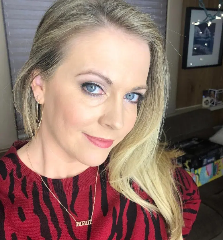 En 2010 regresó con fuerza a la comedia televisiva como protagonista de 'Melissa & Joey', serie que se mantuvo al aire hasta 2015. En 2010 regresó con fuerza a la comedia televisiva como protagonista de 'Melissa & Joey', serie que se mantuvo al aire hasta 2015.