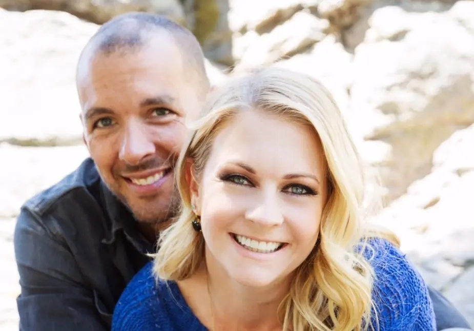 Gracias a ese papel obtuvo cuatro nominaciones consecutivas a los Young Artist Awards, de los cuales ganó tres, consolidando su popularidad. Gracias a ese papel obtuvo cuatro nominaciones consecutivas a los Young Artist Awards, de los cuales ganó tres, consolidando su popularidad.