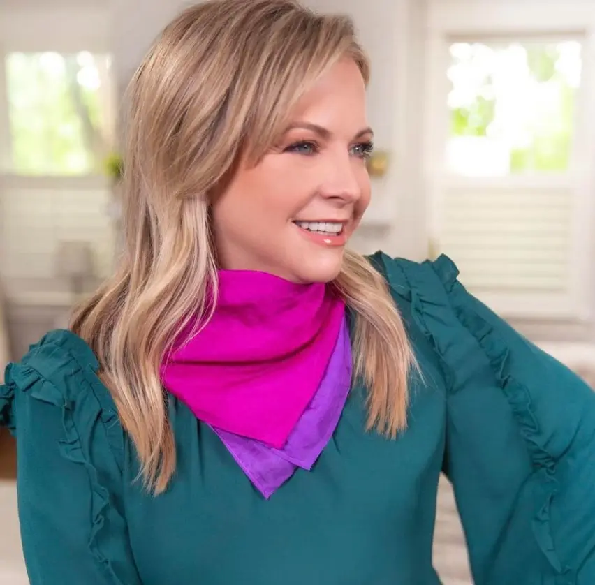 Durante su etapa como Sabrina también participó en películas como 'Drive Me Crazy', vinculada al éxito musical de Britney Spears, e incluso apareció en el videoclip del tema.<br> Durante su etapa como Sabrina también participó en películas como 'Drive Me Crazy', vinculada al éxito musical de Britney Spears, e incluso apareció en el videoclip del tema.<br>