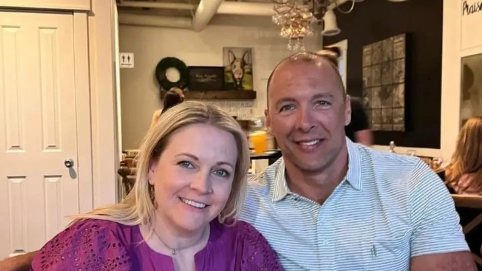 Después del fenómeno juvenil, protagonizó varias películas para televisión como 'Holiday in Handcuffs', 'My Fake Fiancé' y el thriller 'Nine Dead'.<br> Después del fenómeno juvenil, protagonizó varias películas para televisión como 'Holiday in Handcuffs', 'My Fake Fiancé' y el thriller 'Nine Dead'.<br>