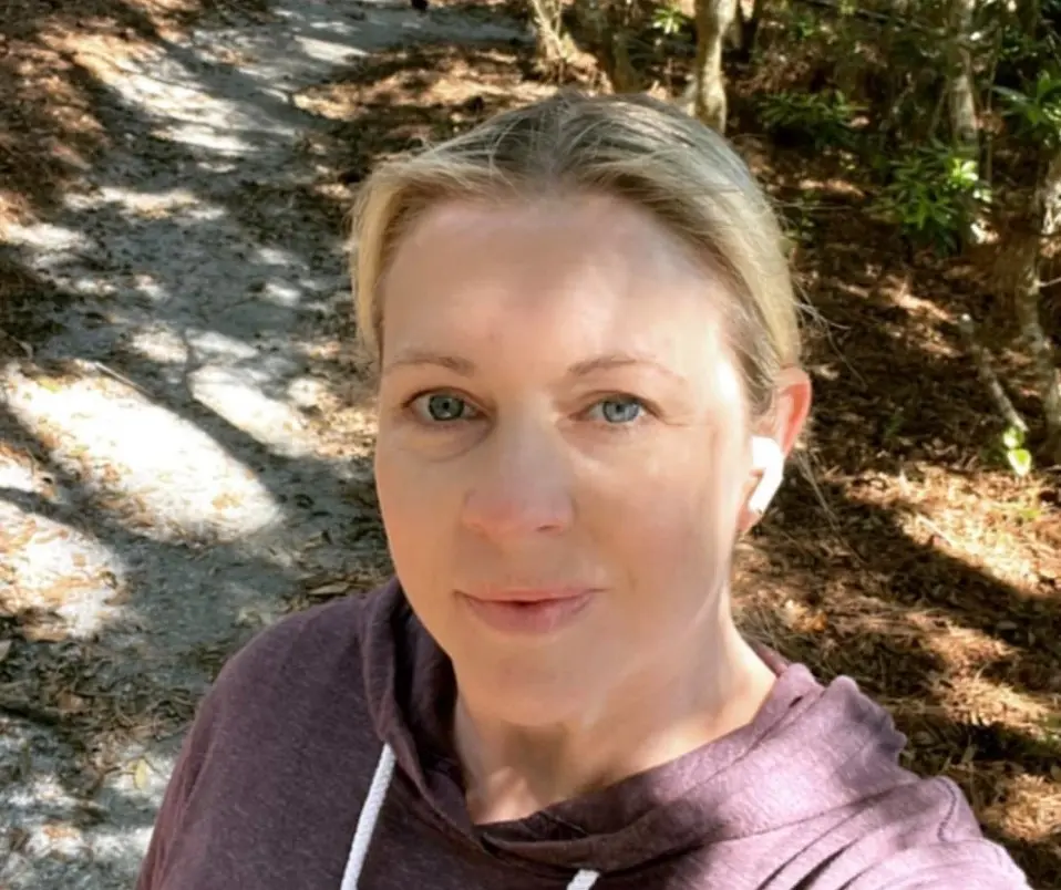 Su carrera comenzó antes de los cinco años, cuando ya había participado en más de 25 comerciales, demostrando una disciplina poco común para su edad. Su carrera comenzó antes de los cinco años, cuando ya había participado en más de 25 comerciales, demostrando una disciplina poco común para su edad.