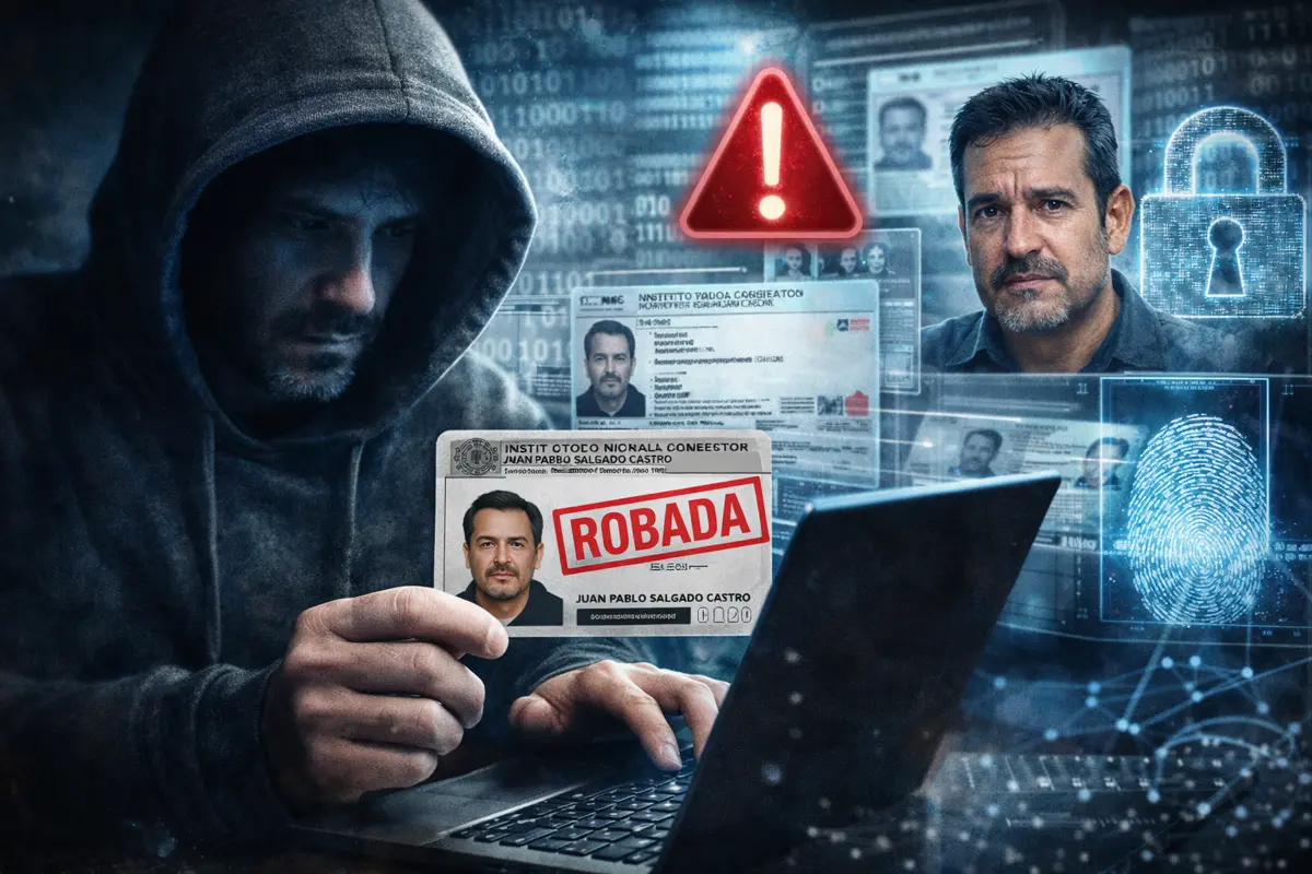 Imagen ilustrativa Open AI