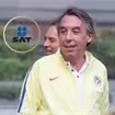 Golpe al SAT: ¿Por qué el gobierno tendrá que devolver 100 mdp a Televisa? Golpe al SAT: ¿Por qué el gobierno tendrá que devolver 100 mdp a Televisa?