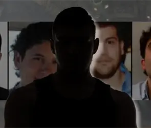 &iquest;Qui&eacute;n es Jes&uacute;s Omar Ibarra F&eacute;lix, "El Chuta", el narco acusado de abastecer armas a Los Chapitos?