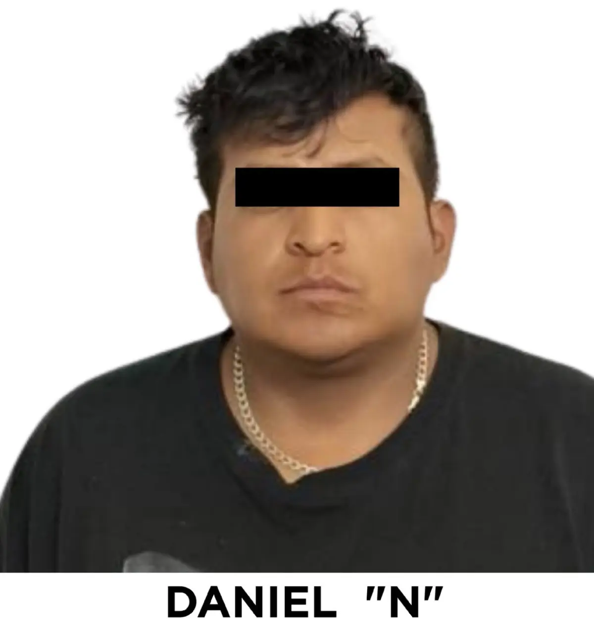 Daniel Especial