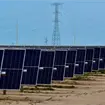 CFE eval&uacute;a tres nuevas plantas solares con inversi&oacute;n privada