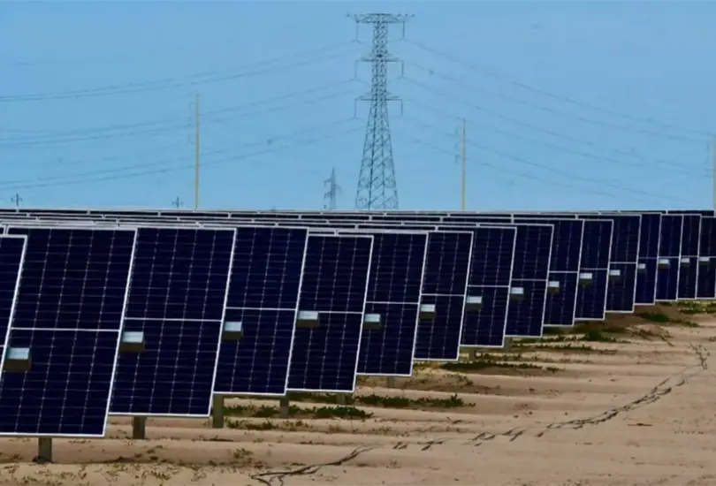 CFE mantendr&aacute; el control de los proyectos mientras impulsa energ&iacute;a limpia.